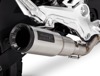 Vance & Hines HONDA Honda 17-20 Grom HO PCX 1-1 SS Full System Exhaust