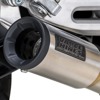 Vance & Hines HONDA Honda 21-23 Grom HO PCX 1-1 SS Full System Exhaust