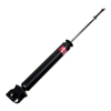 Shocks & Struts Excel-G Rear - For INFINITI G35 (RWD) 2003-06