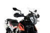 Sport Windshield for Adventure/Touring - Sport Screen Ktm 790 Advv