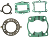 Top End Gasket Kit - For 86-89 Honda TRX250R