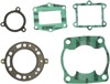 Top End Gasket Kit - For 86-89 Honda TRX250R