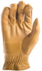 Recoil Riding Gloves Tan 2X-Large