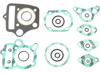 Top End Gasket Set - For 77-82 Honda Ct70 86-87 TRX70 73-85 ATC70