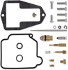 Carburetor Rebuild Kit - For 01-07 Suzuki DRZ250 Non-CA Model