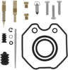 Carburetor Rebuild Kit - For 87-00 Honda XR100