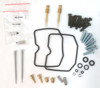 Carburetor Rebuild Kit - Kawasaki EX500/Ninja 500R