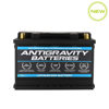 Antigravity H6/Group 48 16V Lithium Racing Car Battery w/ Restart