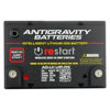 U1R Lithium Auto / UTV Battery With Re-Start - Right Side Positive Terminal