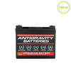 U1R Lithium Auto / UTV Battery With Re-Start - Right Side Positive Terminal