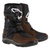 Belize Drystar Adventure Tour Boot - Brown 9