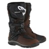 Corozal Water Proof Adventure Tour Boot - Brown 12