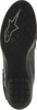 Stella Valencia Water Proof Road Tour Boot - Black 38