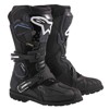 Toucan Gore-Tex Adventure Dual Sport Boot - Black 9