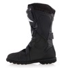 Toucan Gore-Tex Adventure Dual Sport Boot - Black 9