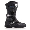 Toucan Gore-Tex Adventure Dual Sport Boot - Black 9