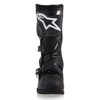 Toucan Gore-Tex Adventure Dual Sport Boot - Black 9