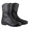 Web Gore-Tex Road Tour Boot - Black 36