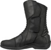 Web Gore-Tex Road Tour Boot - Black 36