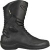 Web Gore-Tex Road Tour Boot - Black 36