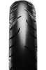 Cobra Chrome AV91 Front Tire 140/75R17