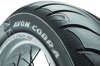 Cobra Chrome AV91 Front Tire 140/75R17