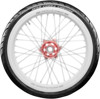 Cobra Chrome AV91 Front Tire 130/60VR23