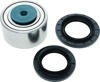 17-18 Yamaha YXZ1000R EPS (03) Rear Tapered DAC Bearing Kit