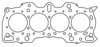 Honda Hybrid LS/CRV-VTEC 85mm .030 inch MLS Head Gasket B18/B20w/VTEC Head