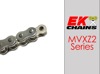 MVXZ2 Series Chain 525X130 Chrome