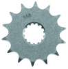 BikeMaster Yamaha Front Sprocket 428 14T