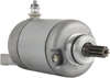 Starter Motor - For 04-13 Yamaha YFZ450