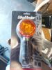 BikeMaster Kawasaki Turn Signal - Front