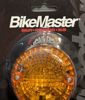 BikeMaster Kawasaki Turn Signal - Front