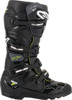 Tech 7 Enduro Drystar Boots Black/Grey US 10