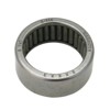 S&S Cycle 99-06 BT Camshaft Inner Needle Bearing