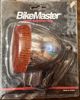 BikeMaster Honda Turn Signal - Front Left