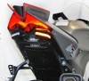 21-24 Aprilia RSV4 Fender Eliminator Kit