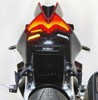 21-24 Aprilia RSV4 Fender Eliminator Kit