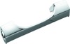 Narrow Turn Signal Bar Chrome