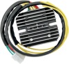 Rectifier/Regulator - For 98-05 Aprilia Falco Mille Tuono