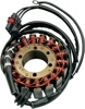 Stator Kit - For 2007 Polaris Sportsman 800 EFI /X2 Sportsman 700 EFI