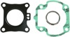 Top End Gasket Set - For 06-09 Kymco Mongoose50