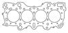 Honda CRX/Civc Integra -VTEC 81.5 .040 inch MLS Head Gasket