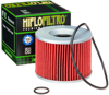 Oil Filter - For 93-03 Triumph 900/955/1200