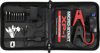 XP1 Micro-Start Personal Power Supply & Jump Starter