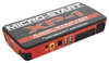 XP1 Micro-Start Personal Power Supply & Jump Starter