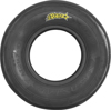 SAND STAR TIRE 19X6-10 FRONT