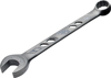 Tiprolight Titanium Combination Wrench 8Mm