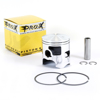 Piston Kit 65.94mm - For 86-06 Kawasaki KDX200